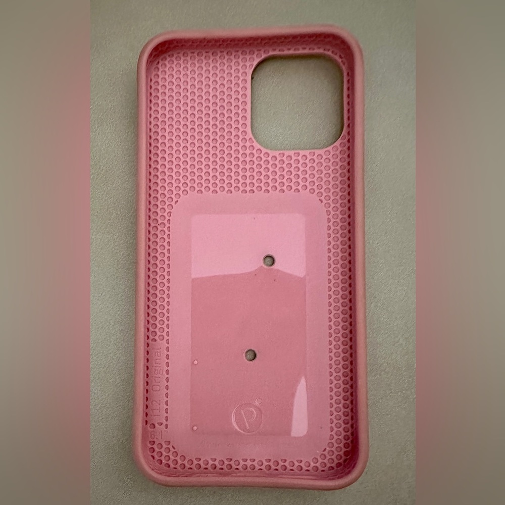 Loopy Case - Picture 2 of 2